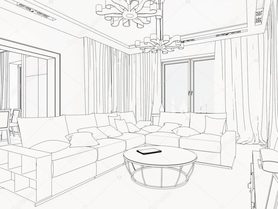 Румбокс ванильное небо