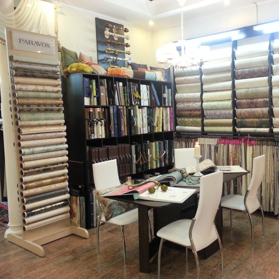 Гамидова 57 Махачкала