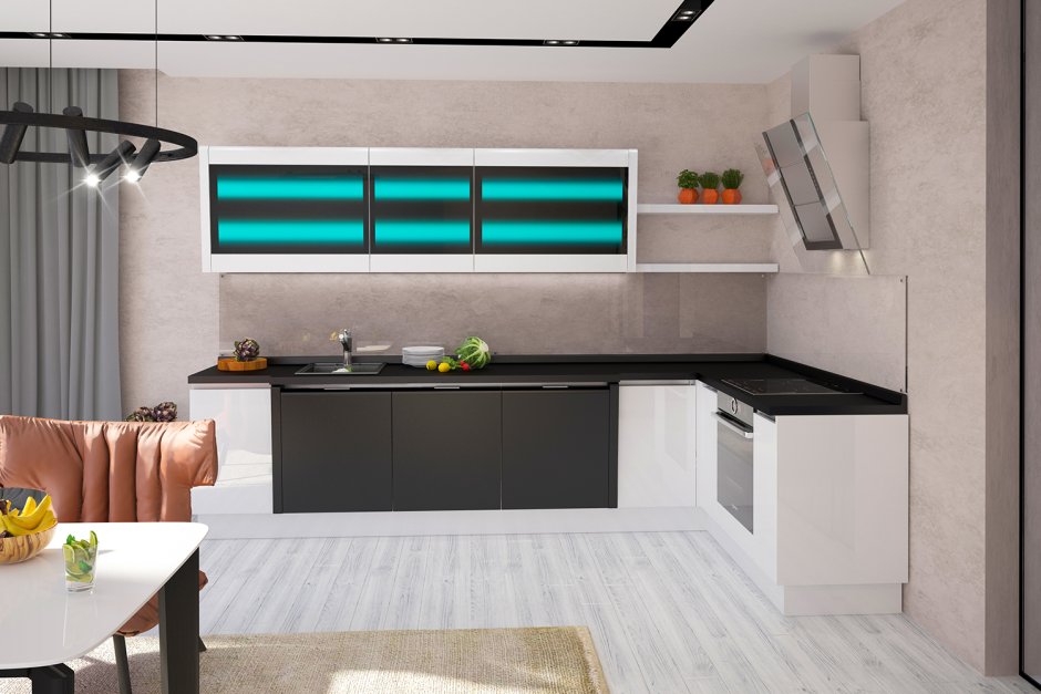 Ангстрем Хилтон