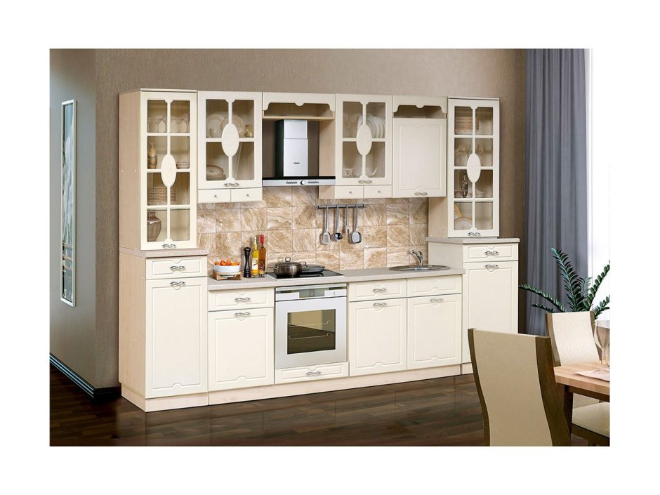 Афина Аргенто фасады