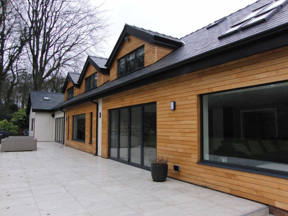 Краска Sherwin Williams цвет тауп