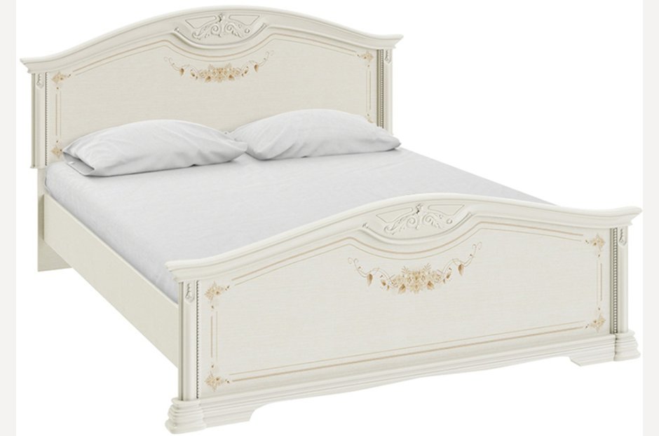 Детская комната классика 38 попугаев