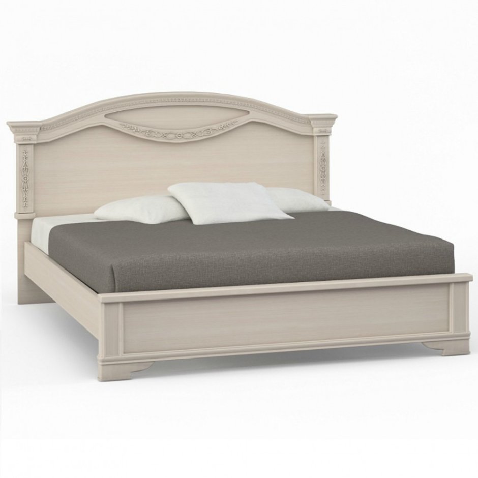 Лючия светлая Шатура