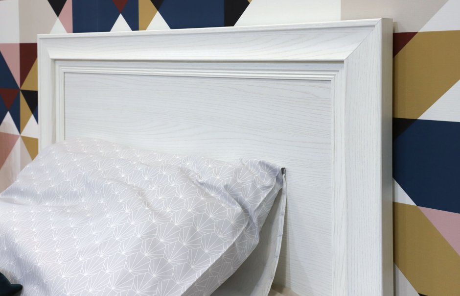 Дакота Скай порноактриса