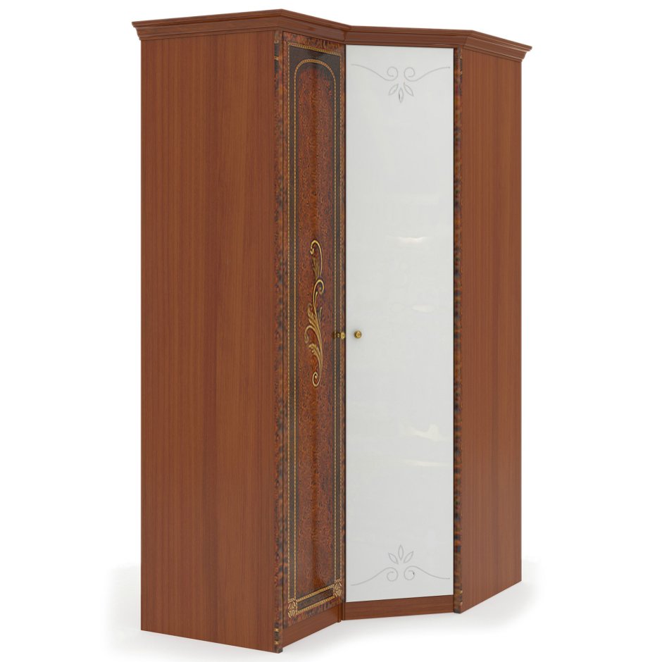 Спальня Camilla Шатура