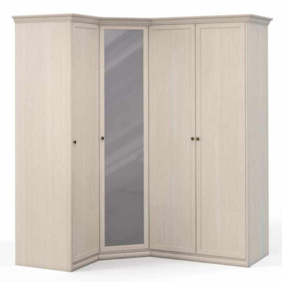 Шатура мебель 2009