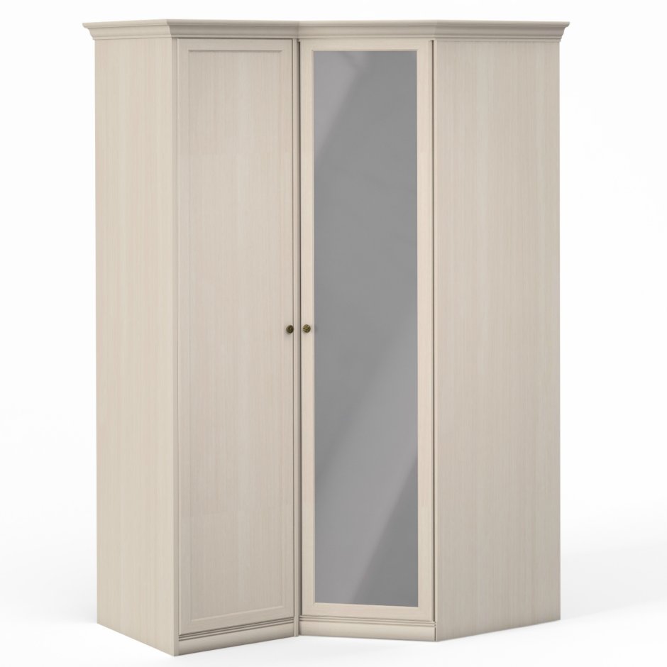 Кровать детская Лючия ТРИЯ