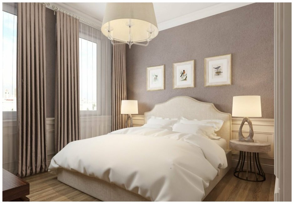 Гомель 1,06м шпон 92 гор. Т. 9029-92