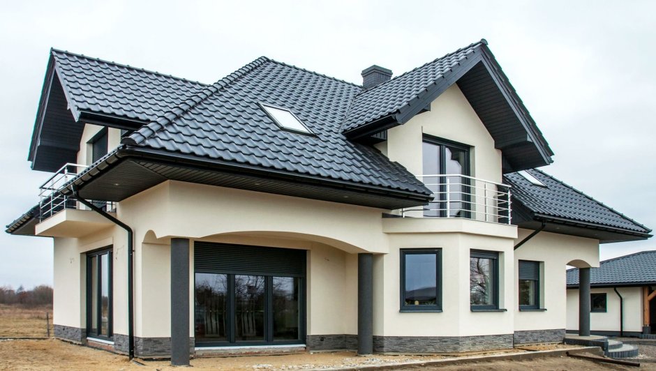 Модульная Budmat Venecja