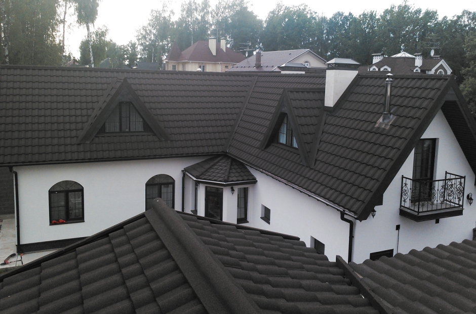 Венеция Будмат