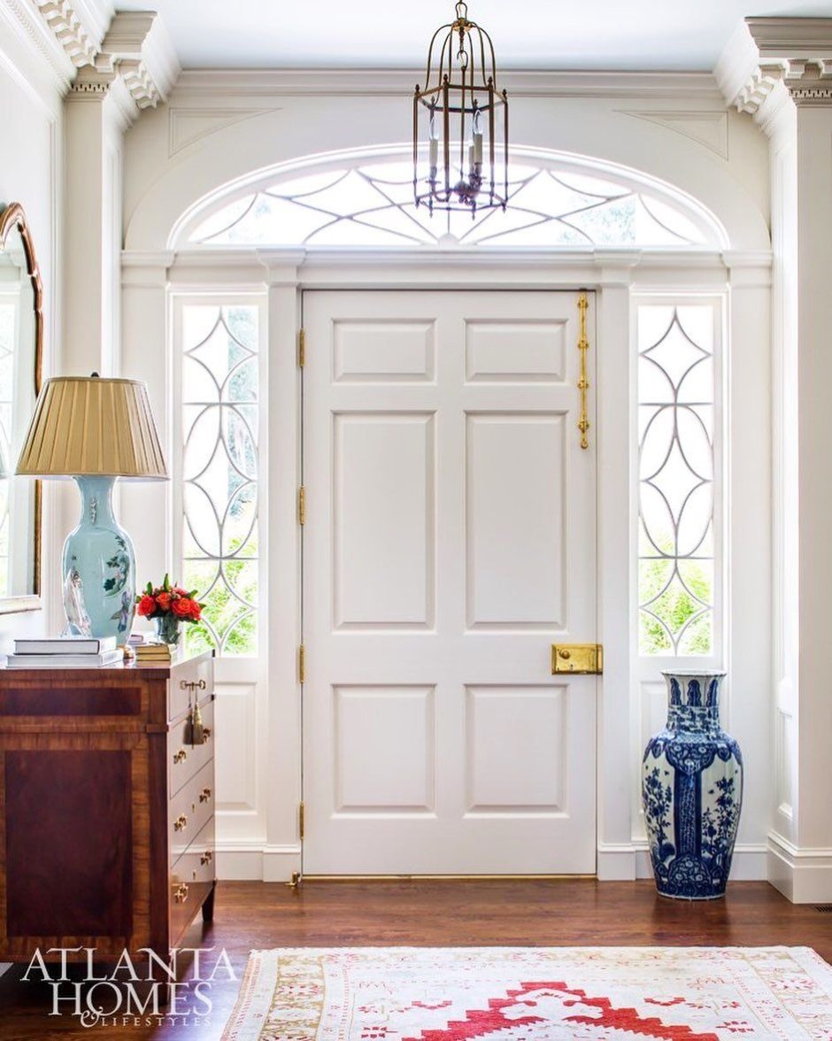 Даунинг стрит 10