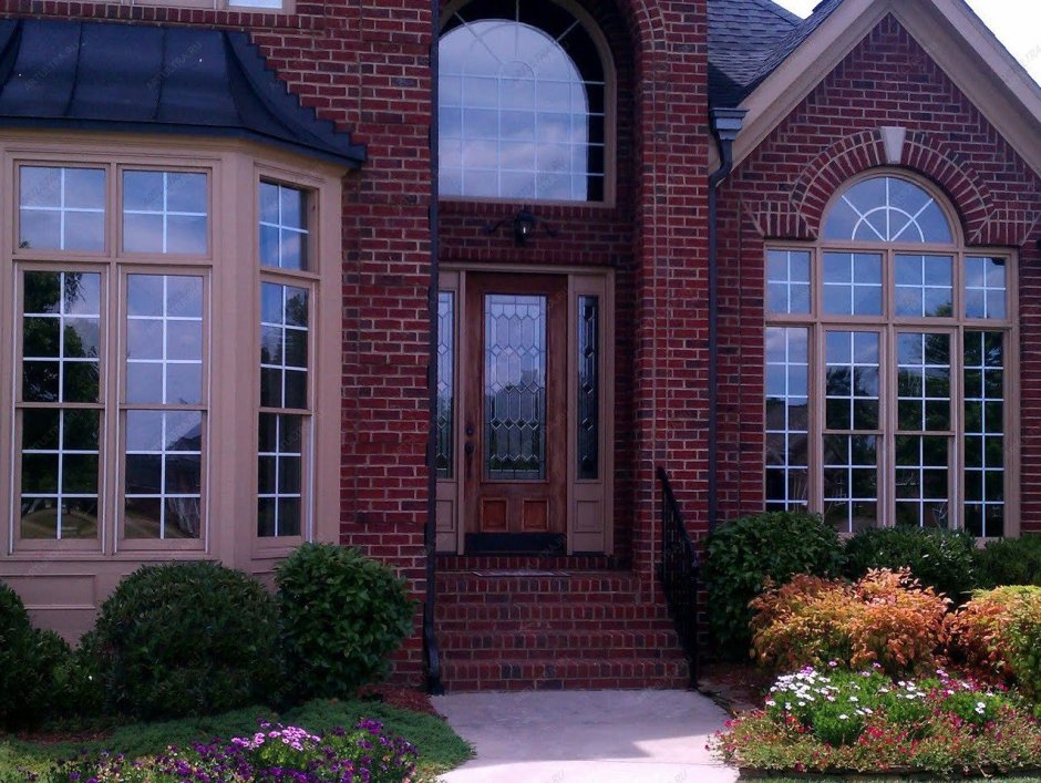 D[jlyfzдверь в американском стиле