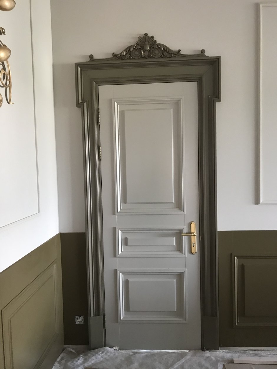 D[jlyfzдверь в американском стиле