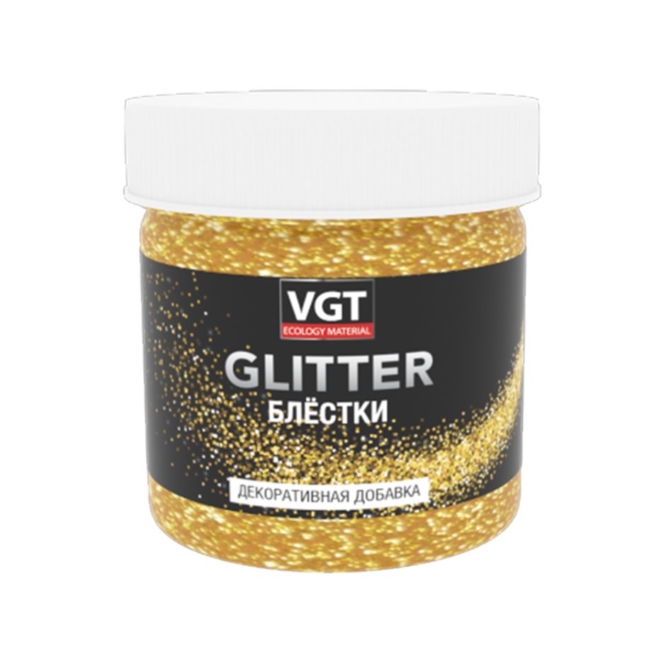 Wilco glitter краска для интерьера