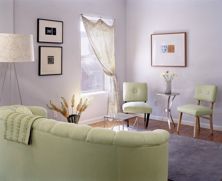 Саманта пин дизайнер