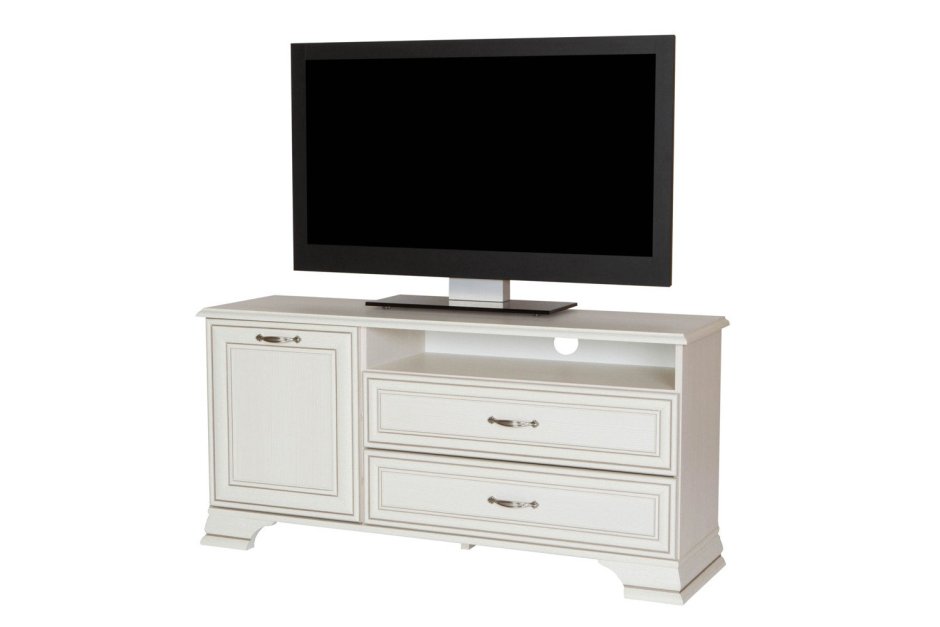 Хофф Тиффани тумба тумба