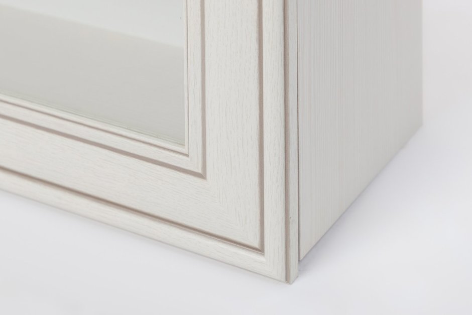 Навесная полка Тиффани хофф