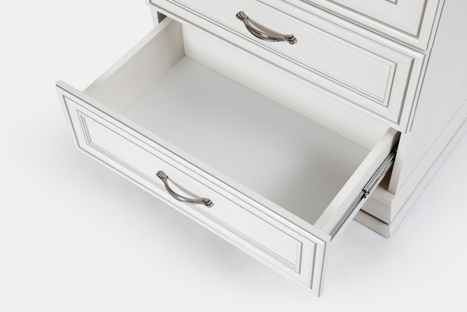 Хофф Тиффани гостиная