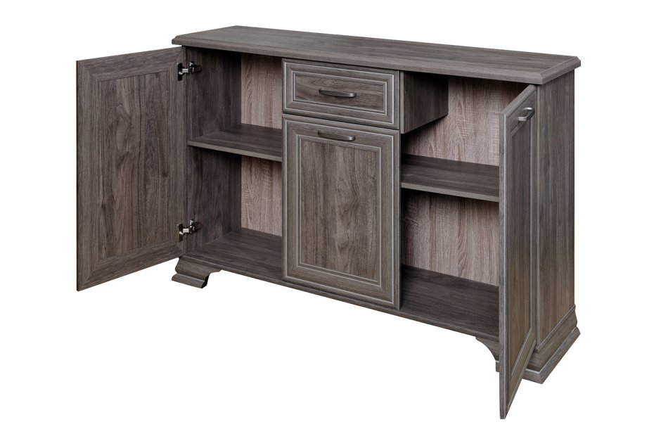 Тумба Hoff Tiffany