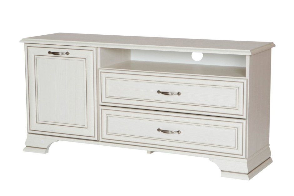 Тумба под ТВ Тиффани м03