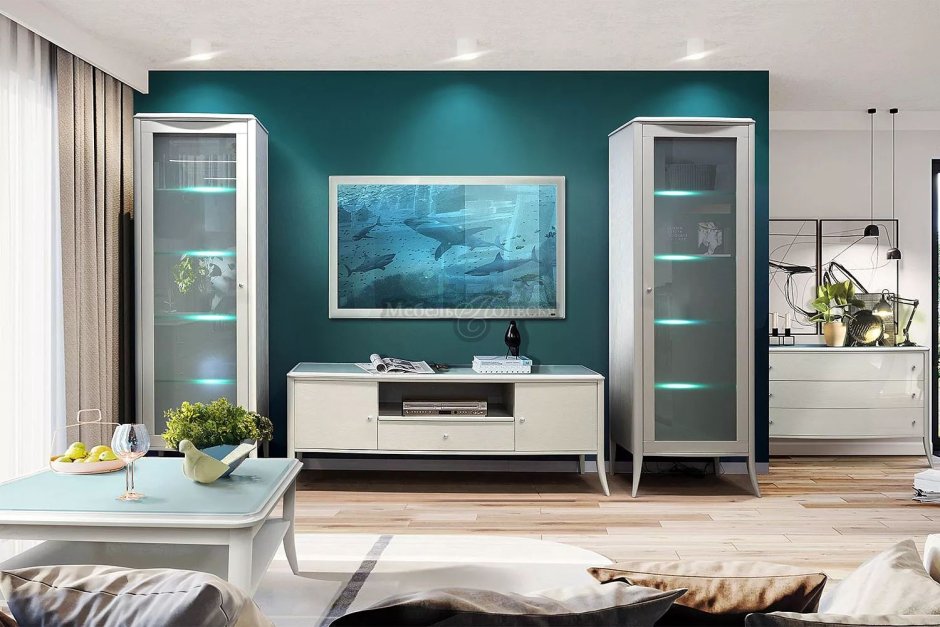 Dall Agnese мебель