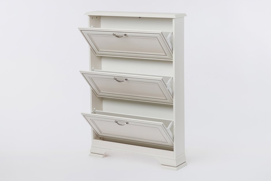 Тумба для обуви Hoff Tiffany