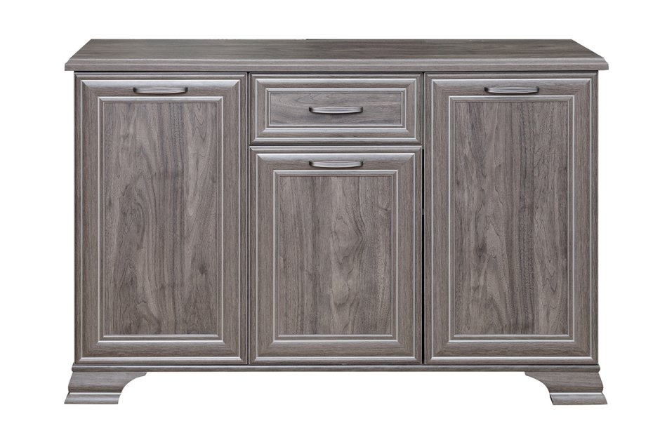 Комод Тиффани хофф