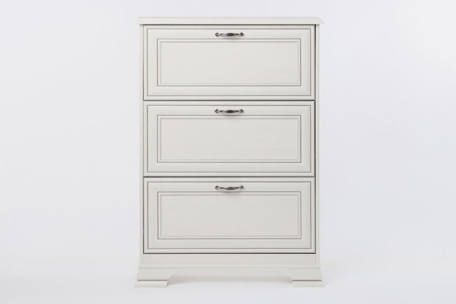 Прихожая Тиффани хофф