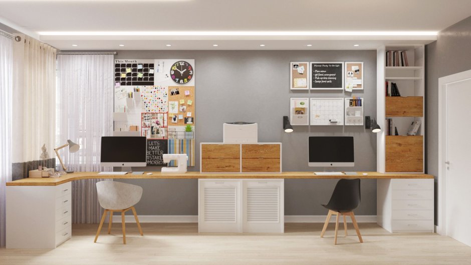 Стол для двоих детей икеа