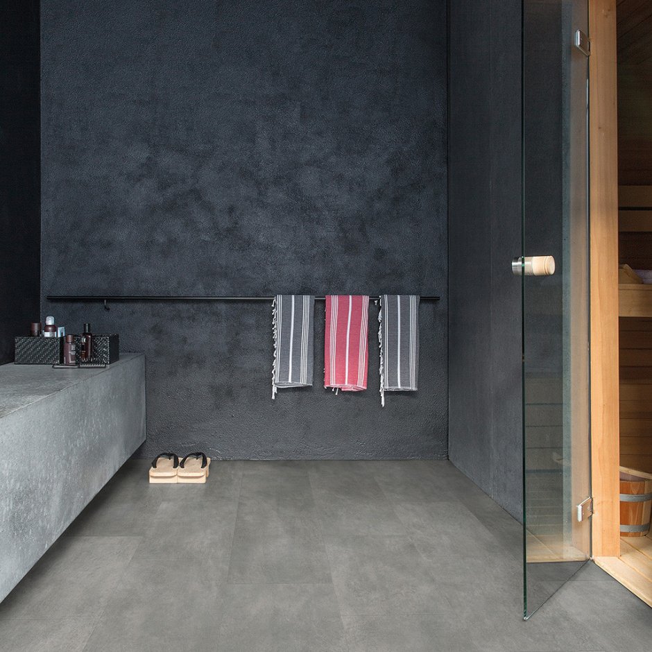 Плитка под дерево на стену