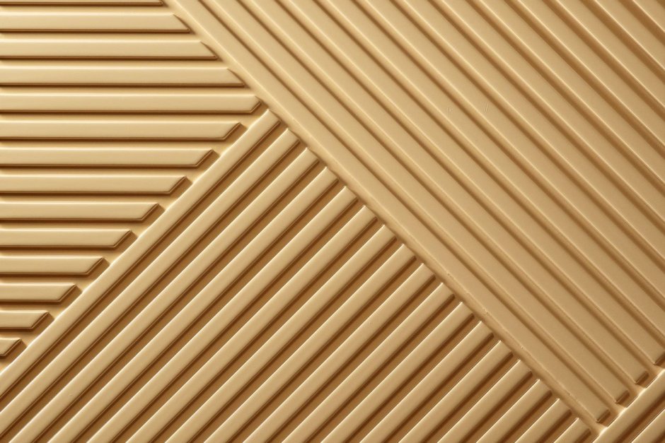 Деревянная рейка