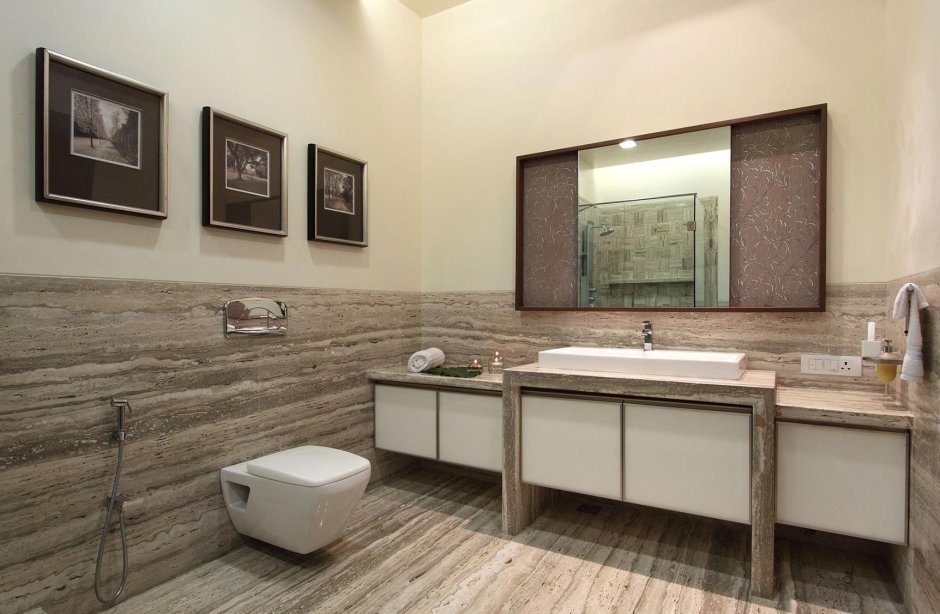 Кварц-винил LG Hausys