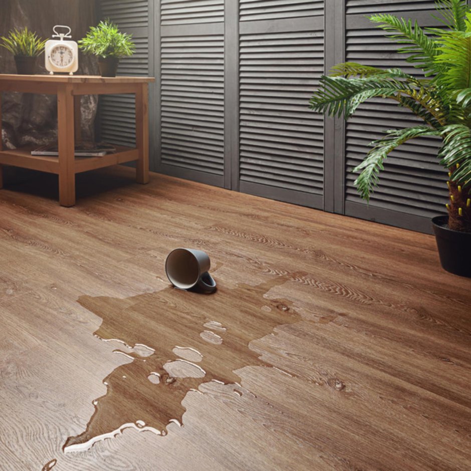 Квик степ 40038