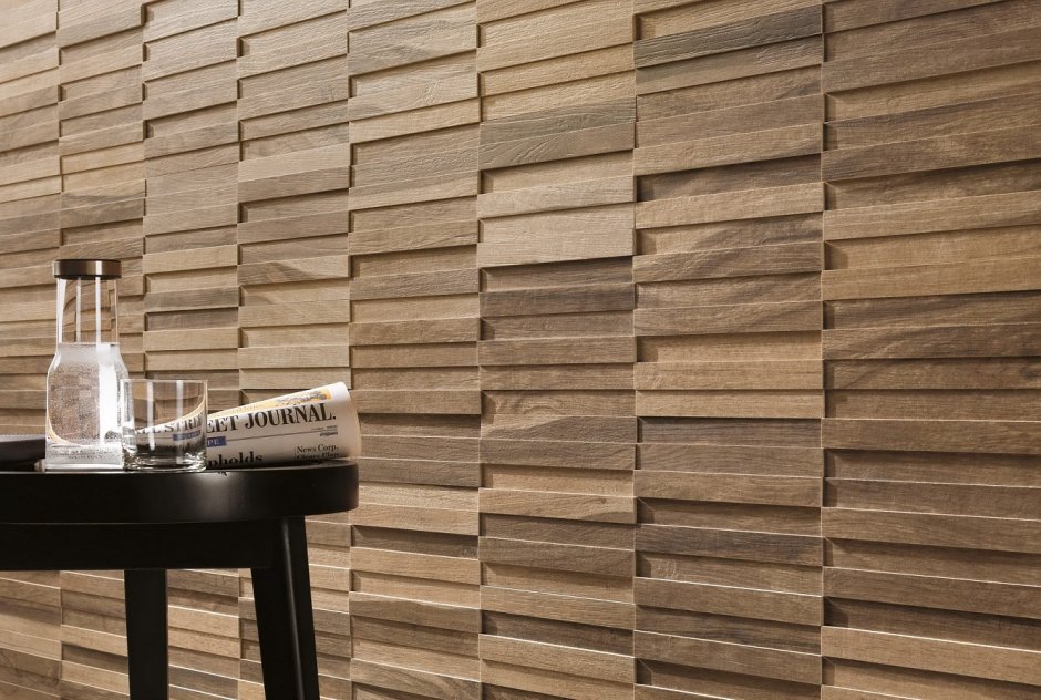 Керамогранит Atlas Concorde Etic Pro Quercia Antique