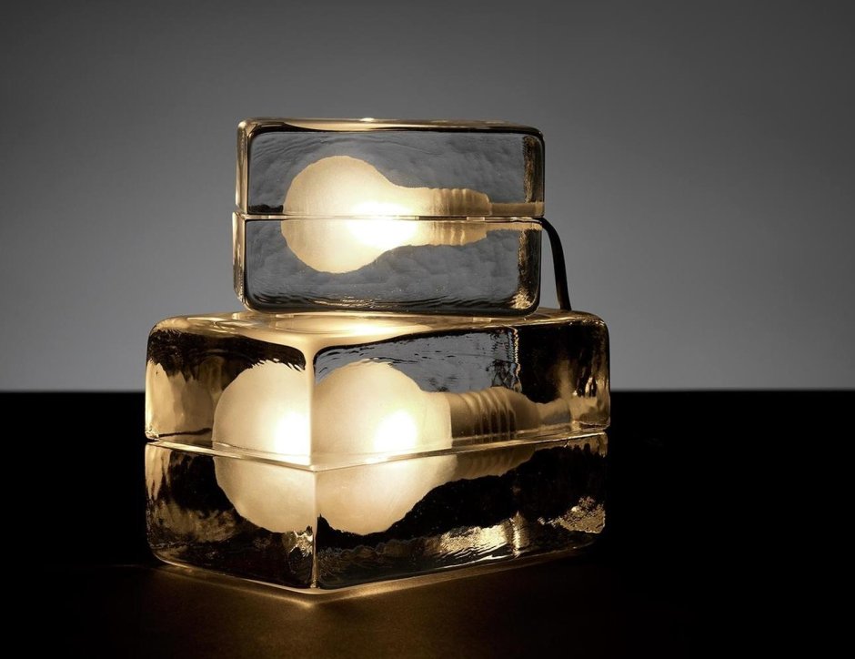 Design House Stockholm светильники