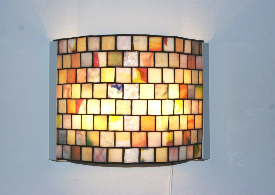 Экспозитная смола