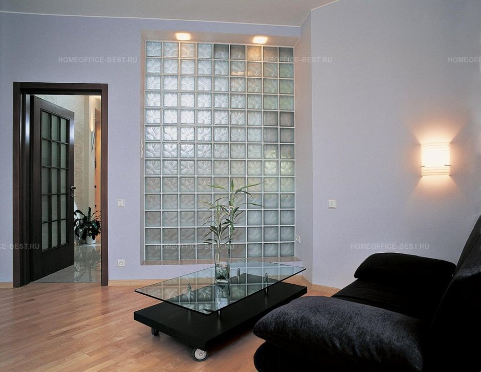 Стеклоблоки КП-1-250