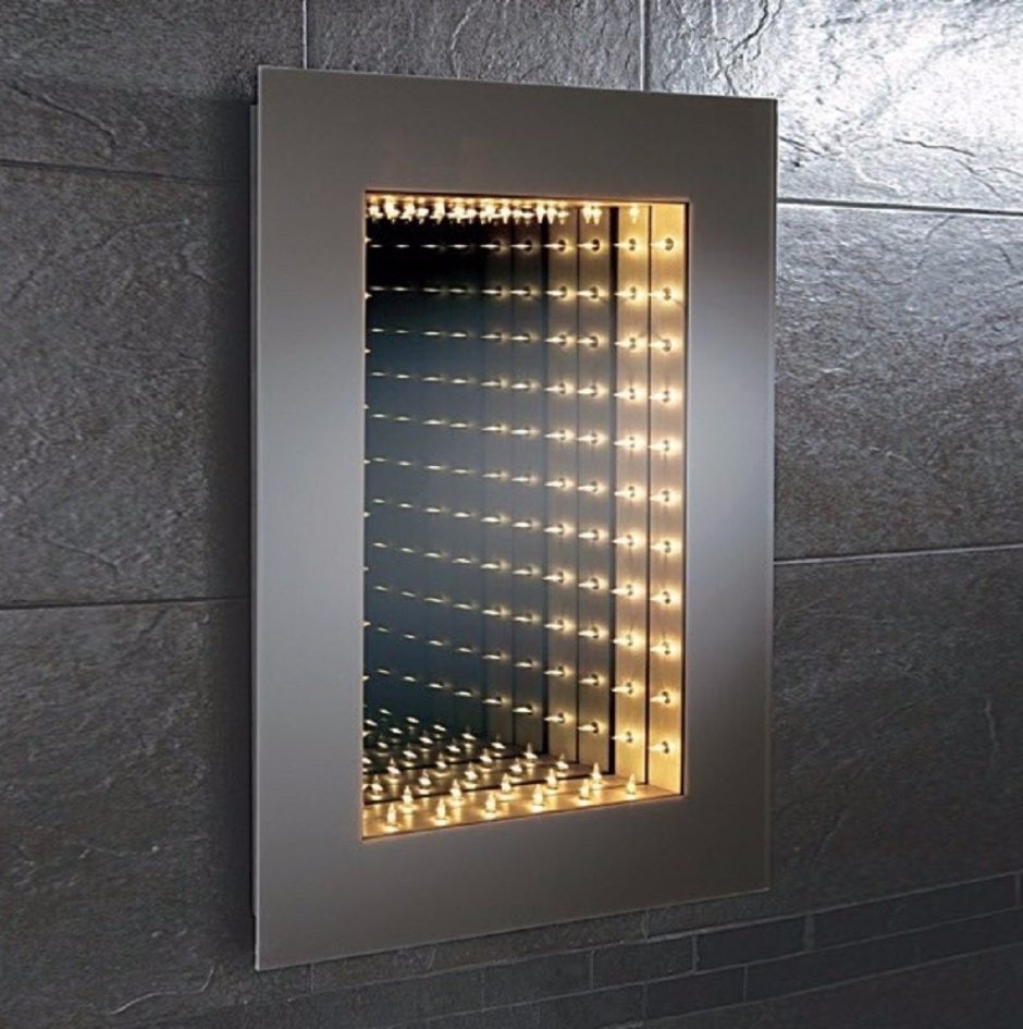 Modern Ceiling Light светильник