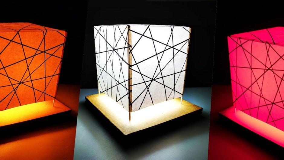 Бюро Александр Бродский