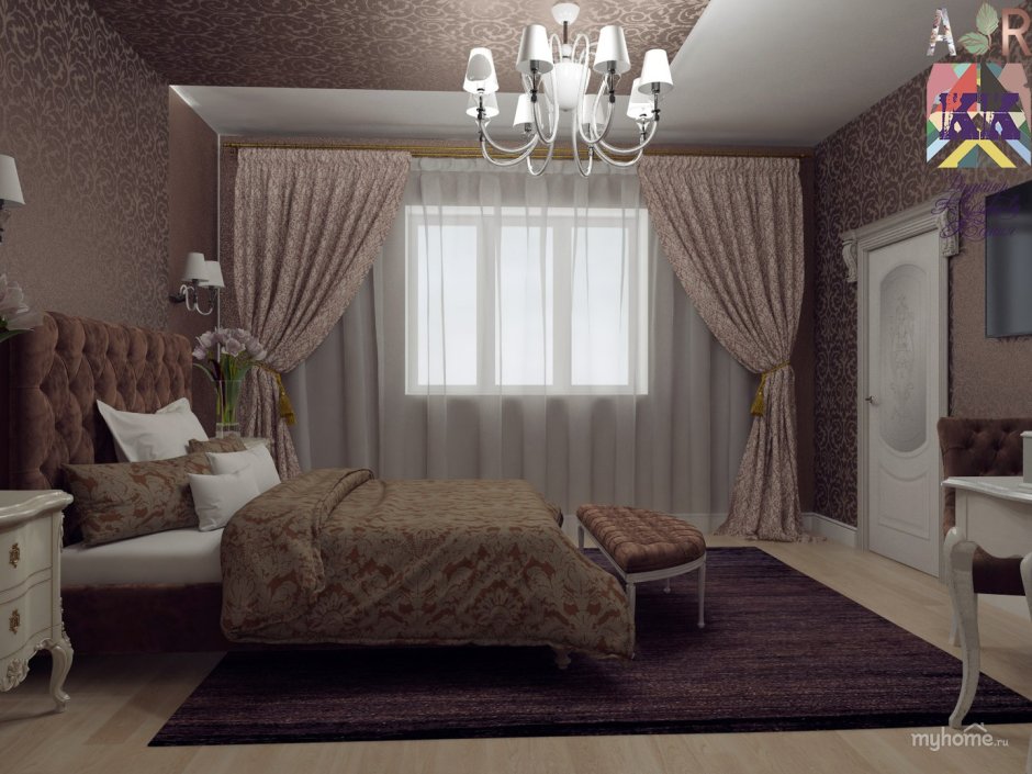 Фасад кухни софт Милк