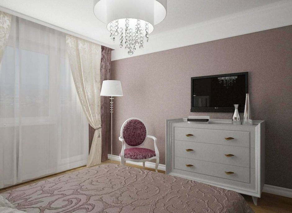 Жесткие обои МДФ Требити Баско баса