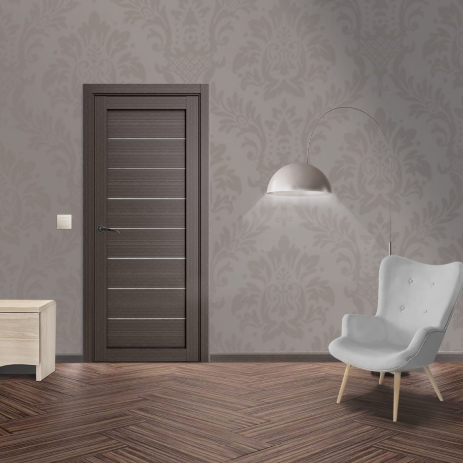 Гостиная цвет стен на кофейной