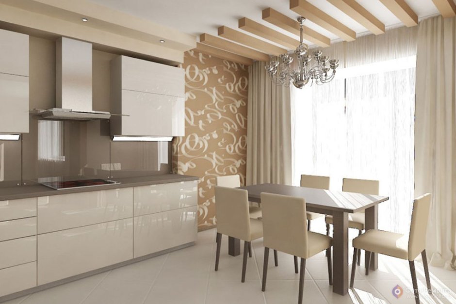 Pl71031-88 (6) палитра арт(pl71031-88)