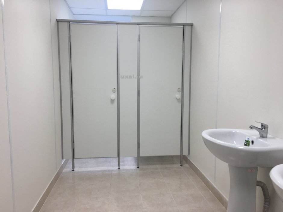 Стеклоблоки перегородки душа стеклоблоки