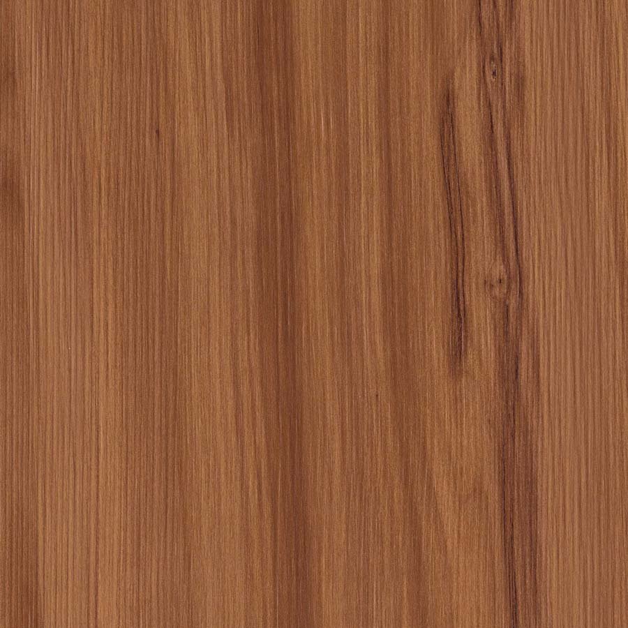 Шпон вишня Оксфорд