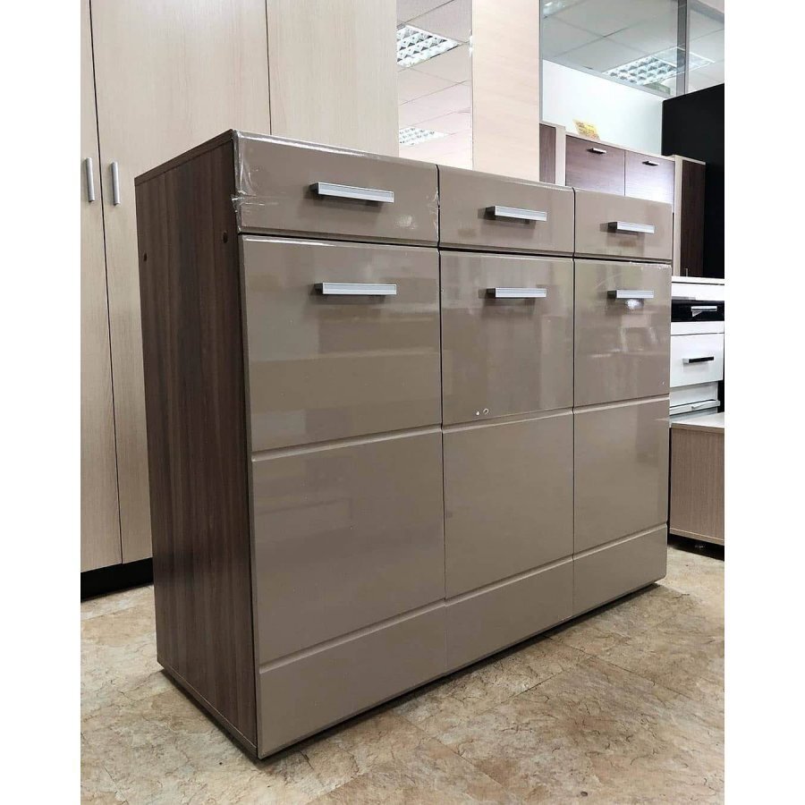 Стенка Винсент 1