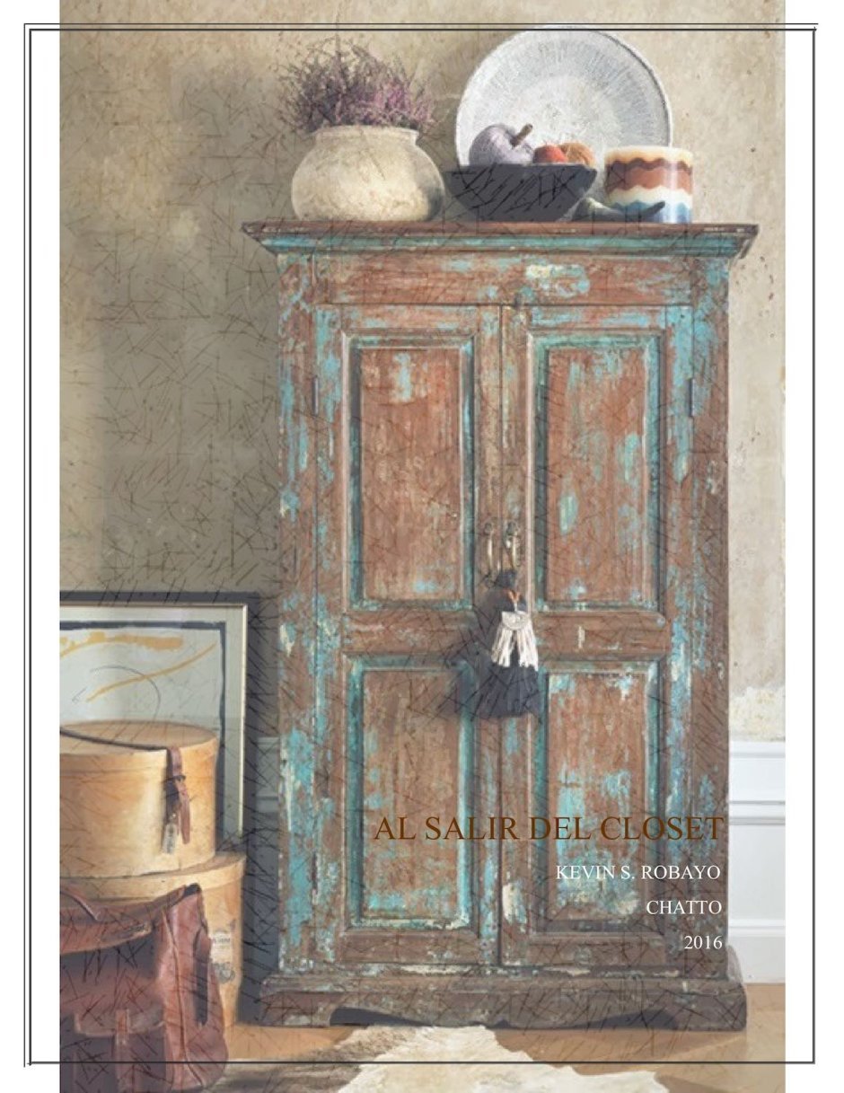 Шифоньеры в стиле Ренессанс