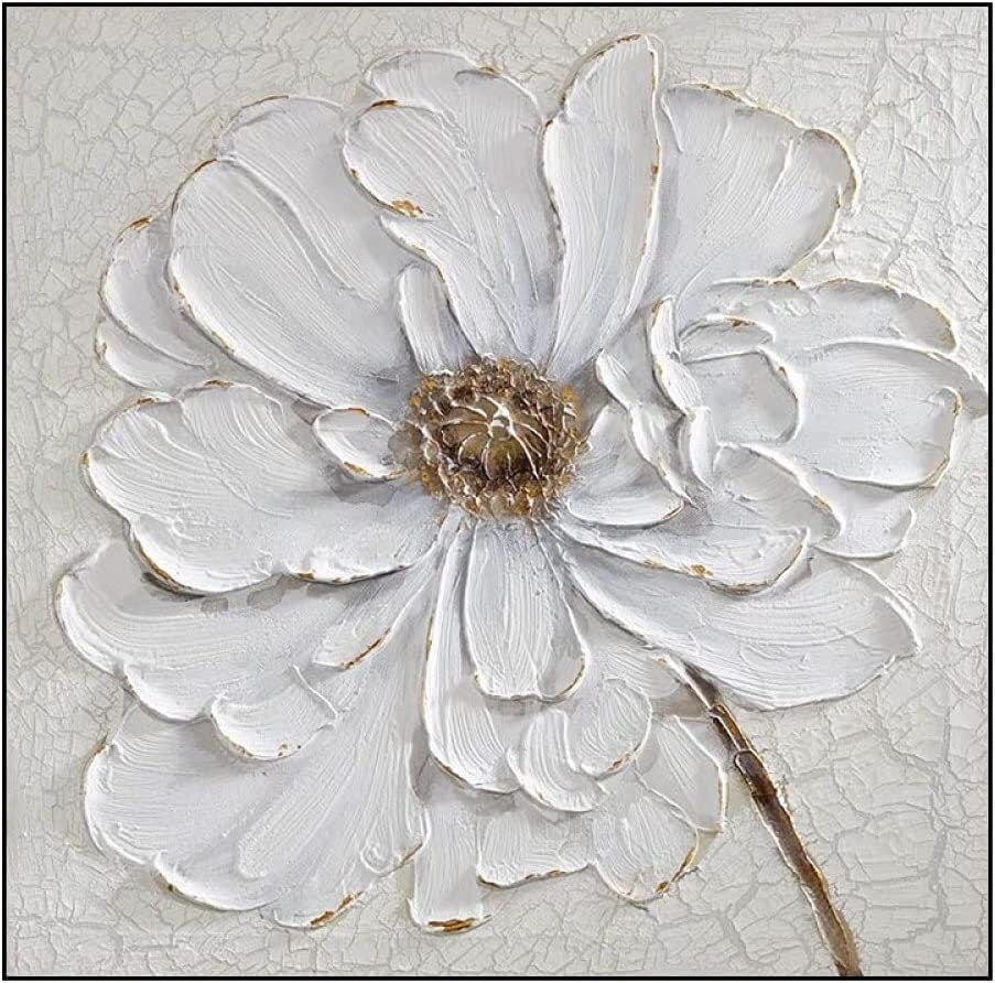 Ловец снов над кроватью