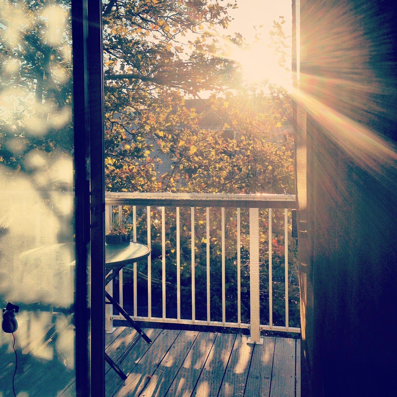 Из окна видна река. Солнце в окне. Луч солнца в окне. Солнечное утро в окне. Солнечные лучи в окне.