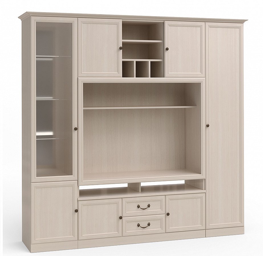 Шатура Ривьера